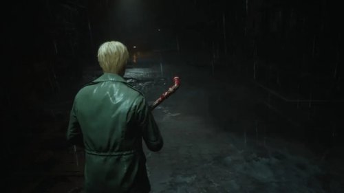ESRB Rating: Bukti Teknis bahwa Porting Xbox Sudah Final, Akhir dari Masa Eksklusivitas Sementara di PS5?, Kapan Rilis Xbox Diumumkan? The Game Awards Jadi Panggung Potensial, Mengapa Kehadiran di Xbox Sangat Penting?, Kesimpulan: Era Baru Silent Hill Dimulai Tanpa Batas Platform, Xbox Akhirnya Kebagian! Silent Hill 2 Remake Bakal Rilis di Series X|S