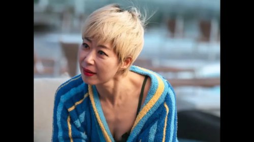 Dikhianati, Diburu, Dijebak&mdash;Ini 7 Penjahat yang Targetkan Kim Young Ran di Ms. Incognito