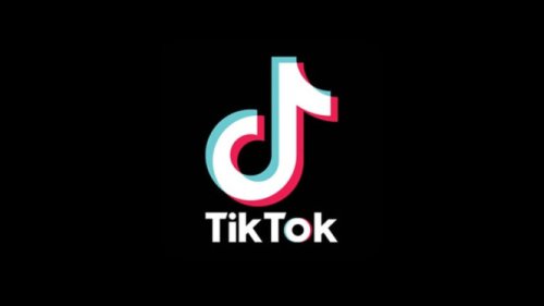 UMKM Wajib Coba! TikTok Sekarang Bisa Buat Video Promosi Sendiri Pakai AI