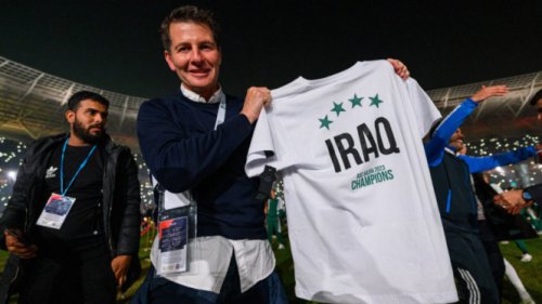 PSSI Akui Kendala Biaya Hambat Seleksi Pelatih Baru Timnas Indonesia, Shin Tae-yong Dicoret dari Bursa