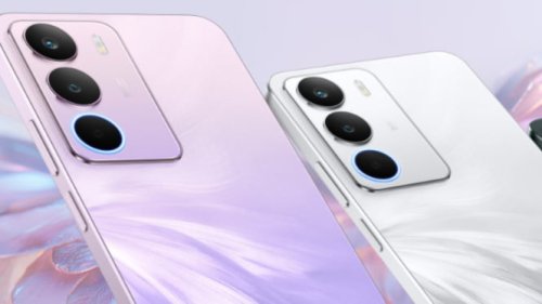 Top 7+ HP Murah Baterai 6000 mAh, Tahan Seharian Cuma Rp1 Jutaan!