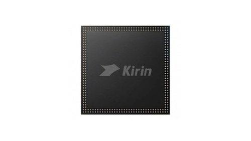 Kirin 8020 Ternyata Setara Snapdragon Ini, Performa Mengejutkan!