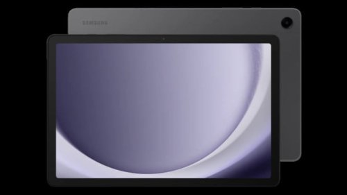 Harga Murah, Performa Mahal! 5 Tablet Android di Bawah Rp2 Juta Wajib Coba