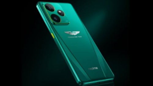Top 5+ HP Murah Baterai 7000 mAh Terbaik 2025, Tahan Streaming dan Gaming Sepuasnya