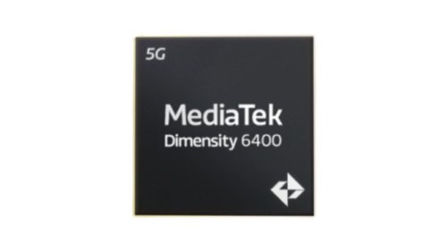 MediaTek Dimensity 6400 Ternyata Setara Snapdragon Ini, Performa Tak Kalah Ngebut!