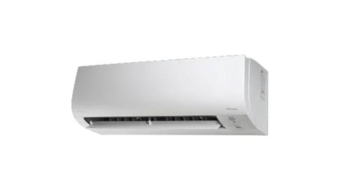 Jangan Asal Beli! Ini 3 AC Inverter 1 PK Terbaik yang Bikin Tagihan Turun