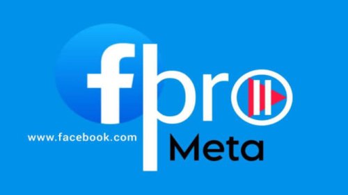 Optimasi FBPro: Panduan Lengkap Baca Logik Meta dan Dapatkan Uang