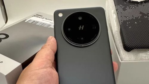 Top 8+ HP RAM 16 GB Termurah untuk Gaming Mulai 7 Jutaan, Performa Kencang Semua Game Berat