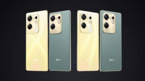 Top 5+ HP Superzoom Murah dengan Kamera Jernih untuk Nonton Konser, Bikin Momen Panggung Lebih Dekat