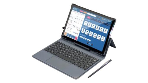 Top 5+ Tablet SIM Terbaik untuk Desain Grafis, Layar Tajam dan Performa Kencang Buat Kreator Mobile