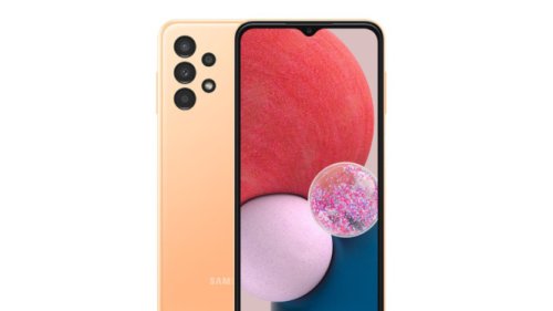 Jangan Asal Beli! Ini Rekomendasi HP Samsung 1 Jutaan dengan Kamera 50MP &amp; Baterai Gede