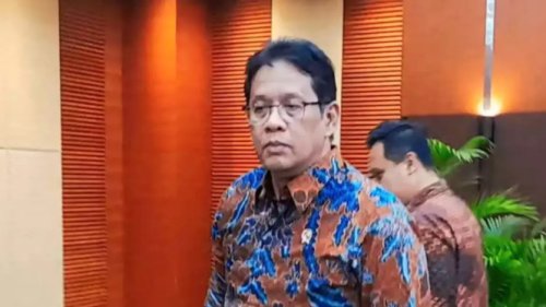 Satgas BLBI Bakal Dibubarkan? Purbaya: Kami Bisa Kejar Utang Sendiri!