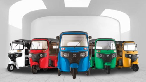 Mengapa Kendaraan Roda Tiga Dilarang? Ini Dasar Hukumnya, Transformasi, Bukan Penghapusan: Becak Listrik Jadi Jawaban, Maxride Belum Beri Tanggapan Resmi, Dampak Kebijakan: Antara Perlindungan Budaya dan Tantangan Ekonomi, Masa Depan Transportasi Yogyakarta: Tradisi Melebur dengan Inovasi, Kesimpulan: Larangan yang Bertujuan Membangun, Bukan Menghancurkan, Maxride Tak Boleh Beroperasi Lagi, Pemkot Yogya Pilih Andong dan Becak Listrik