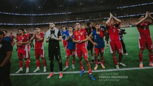 Mengapa Pencarian Pelatih Timnas Indonesia Berlarut-larut?, Siapa Sumardji dan Alexander Zwiers? Peran Mereka dalam Seleksi, Nama-Nama Kandidat yang Beredar: Antara Harapan dan Spekulasi, Kontradiksi Pernyataan: Erick Thohir vs Zainudin Amali, Dampak Kepemimpinan Kosong terhadap Persiapan Timnas Indonesia, Desakan Publik: PSSI Harus Transparan dan Cepat Bertindak, Kesimpulan: Antara Urgensi dan Ketidakpastian, Kapadze atau Hallgr&iacute;msson? Publik Penasaran, Tapi PSSI Belum Putuskan Apa-apa!