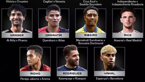 Media Vietnam Kaget Lihat Gol Indah Rizky Ridho Masuk Nominasi Puskas Award 2025