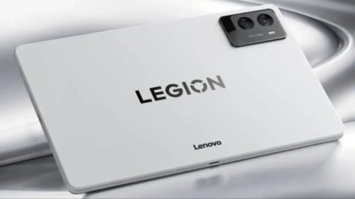 Bocoran Awal: Dua Model dengan Chipset Snapdragon Generasi Baru, Melanjutkan Jejak Seri Legion Generasi Sebelumnya, Spesifikasi yang Diduga Dibawa Legion Y700 (2026), Mengapa Lenovo Kembali Fokus Pada Tablet Gaming Kompak, Menanti Debut Resmi Tablet Gaming Baru Lenovo, Tablet Gaming Legion Kompak Terbaru dari Lenovo Mungkin Dilengkapi Snapdragon 8 Elite Gen 5