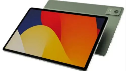 Harga Beda 2 Juta, Fitur Beda Jauh? Bandingin MotoPad Pro vs Xiaomi Pad 7 Sekarang!