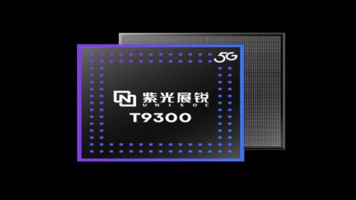 Unisoc T9300 5G Resmi Meluncur: Chipset Baru yang Siap Ganggu Dominasi Snapdragon dan MediaTek