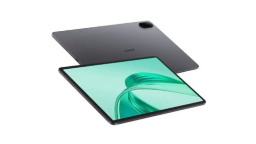 Top 6+ Tablet 128 GB Termurah 2025 yang Wajib Dilirik, Pilihan Hemat untuk Pelajar dan Pekerja