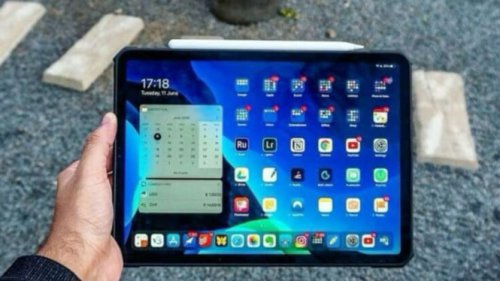Top 7+ Tablet Rp1 Jutaan yang Worth It untuk Edit Video Ringan, Content Creator Pemula Wajib Tahu