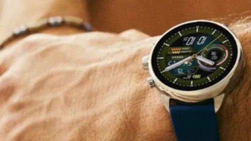 Samsung Galaxy Watch 6, Samsung Galaxy Watch 5 Pro, Google Pixel Watch 2, TicWatch Pro 5, Fossil Gen 6 Wellness Edition, Top 5+ Smartwatch QRIS MyBCA Terbaik yang Lebih Worth It dari Apple Watch