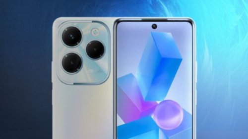 Top 6+ HP RAM 8 GB Paling Murah dengan Performa Gaming, Harga Mulai Rp1 Jutaan