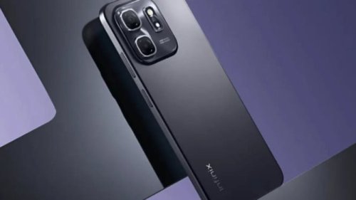 HP 128 GB Termurah 2025 yang Wajib Dibeli, Spek Kencang Harga Cuma Segini