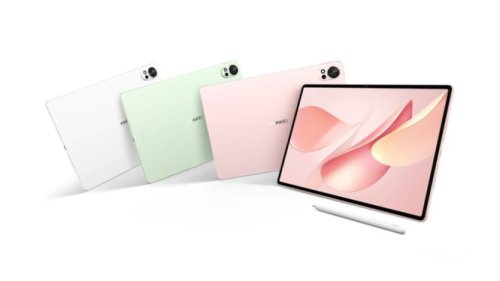 Top 5+ Tablet SIM Card Terbaik untuk Kerja Remote, Baterai Awet dan Spek Kencang