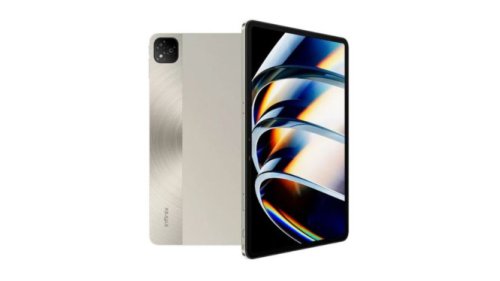 Top 5+ Tablet 11 Inci Termurah untuk Produktivitas Harian, Harga Mulai Rp1 Jutaan