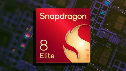 Bocoran Lengkap: Snapdragon 8 Elite Gen 6 Pakai Teknologi 2nm N2P, Ada Varian Pro!