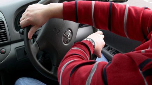 Top 8+ Tanda Power Steering Mobil Bermasalah, Nomor 3 Sering Diabaikan