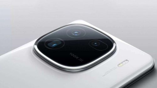 OriginOS 6 Resmi Hadir di iQOO 12, Begini Cara Instal dan Fitur Barunya