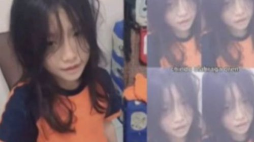 Link Video Viral "Chindo Oren" Bikin Penasaran? Hati-Hati, Bisa Kena Malware!