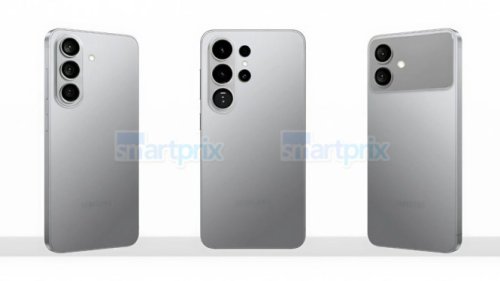 Galaxy S26 Disebut Lebih Tipis dari iPhone 17, Benarkah?