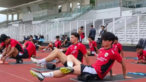 Media Inggris Soroti Skandal Malaysia dan Seret Nama Timnas Indonesia, Ungkap Fakta Mengejutkan