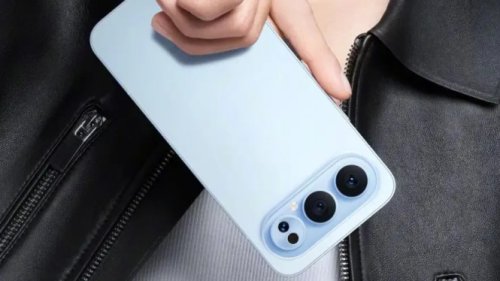 HONOR 500 Pro vs Reguler: Mana yang Layak Ditunggu Rilisnya?