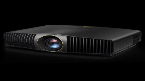 Proyektor BenQ BR9708 4K Jadi Perbincangan, Ini Fitur Premium yang Dibawanya