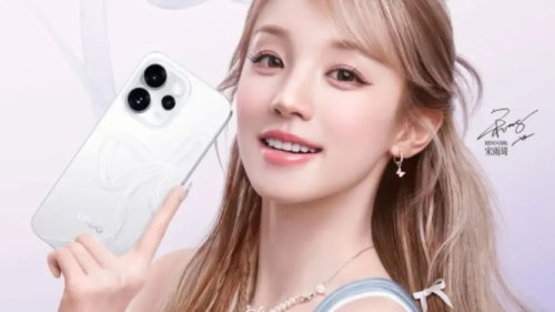Baru Rilis! OPPO Reno15 Series Bawa Sensor 200MP, Baterai 6500mAh, dan Wireless Charging
