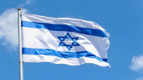 Gaza Hancur Setara Lima Hiroshima: Dubes Palestina Bongkar Fakta Mengerikan