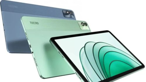 Gak Perlu WiFi Lagi! Ini Tablet dengan Slot SIM Card Paling Worth It 2025