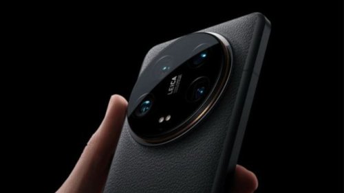 Top 27+ HP Xiaomi Resmi Kebagian HyperOS 3 Global, Ini Daftar Lengkap Update November 2025