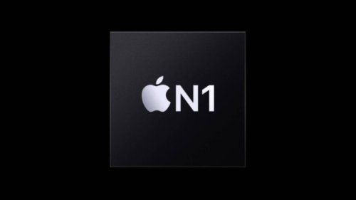 Chip N1 Apple Bawa Kejutan Besar di iPhone 17, Kinerja Jaringan Melonjak Drastis