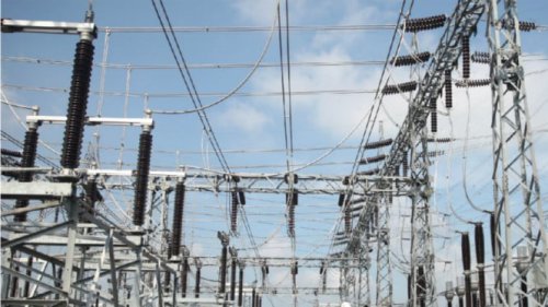 Tarif Listrik PLN November&ndash;Desember 2025 Tidak Naik, Ada Diskon Tambah Daya 50 Persen
