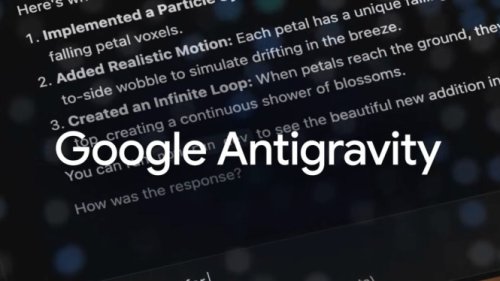 Antigravity Bukan Sekadar Asisten Ini Agen Coding Otonom, Ini adalah jawaban Google atas kritik utama terhadap AI generatif: kotak hitam yang tidak dapat diaudit., Dua Mode Antarmuka: Editor untuk Satu Proyek, Manager untuk Banyak Agen, Pembelajaran Berkelanjutan: Semakin Banyak Dipakai, Semakin Pintar, Ketersediaan dan Akses Publik, Implikasi bagi Dunia Pengembangan Perangkat Lunak, Kesimpulan: Bukan Sekadar Fitur Baru Ini Fondasi Masa Depan Coding, Coding Jadi Otomatis! Google Rilis Antigravity dengan AI Gemini 3