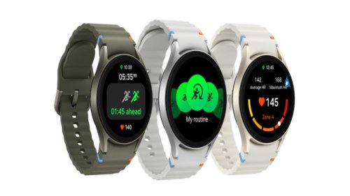 Panduan Memilih Galaxy Watch 2025 Sesuai Budget dan Kebutuhan