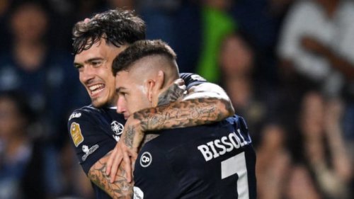 Derbi Panas Timnas Indonesia di Liga Thailand: Arhan dan Asnawi Gagal Cetak Gol, Walsh dan Pattynama Apes di Buriram