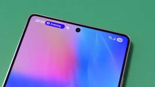 Bocoran Gila Galaxy S27 Ultra: Teknologi Polar ID Siap Revolusi Keamanan Wajah!