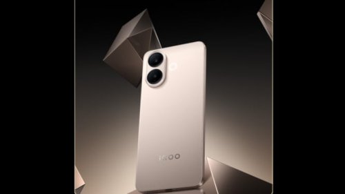 Z10R Punya Ultrawide, Z10 Punya Baterai Monster&mdash;Mana yang Cocok untuk Kamu?