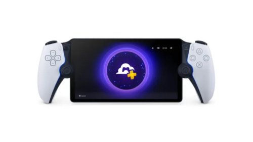 Fitur Cloud Streaming Bikin PlayStation Portal Naik Kelas, Layak Dibeli di 2025?