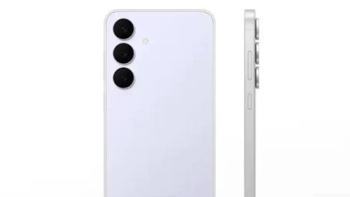 Apa Itu QRIS Tap dan Mengapa NFC Jadi Kuncinya?, 1. Galaxy S25 FE &ndash; Pilihan Terjangkau dengan Performa Andal, 2. Galaxy S25 Edge &ndash; Desain Tipis, Performa Premium, 3. Galaxy S25 &ndash; Flagship Seimbang untuk Mobilitas Harian, 4. Galaxy S25 Ultra &ndash; Flagship Paling Lengkap dengan S Pen, 5. Galaxy Z Flip7 &ndash; Gaya Compact dengan Layar Cover untuk Tap Instan, 6. Galaxy Z Fold7 &ndash; Produktivitas Maksimal dengan NFC Multiguna, Bagaimana Cara Mengaktifkan QRIS Tap di HP Samsung?, Kesimpulan: Pilih HP Samsung yang Sesuai dengan Gaya Hidup Anda, HP Samsung Anda Bisa Tap QRIS? Cek Daftar Lengkapnya di Sini!